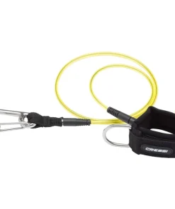CRESSI-SUB Sécurité^Longe de Sécurité Cressi Safety Lanyard