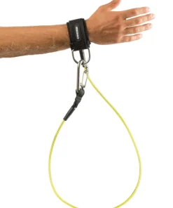 CRESSI-SUB Sécurité^Longe de Sécurité Cressi Safety Lanyard