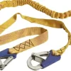 OSCULATI Longe Euro Spring Line III