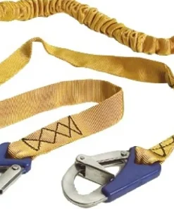 OSCULATI Longe Euro Spring Line III