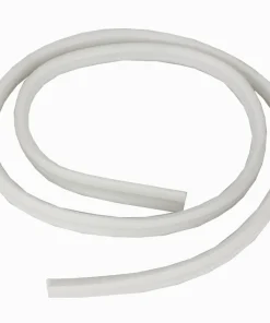 LABRAX Accessoire Palme^Longeron de protection pour palmes Blanc