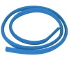 LABRAX Longeron de protection pour palmes Bleu