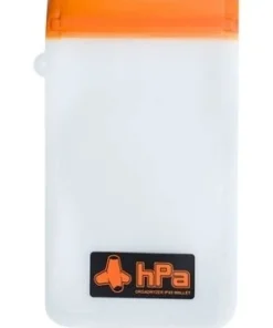 HPA Accessoire|Le Rangement^Lot de 3 pochettes Norgradyzer