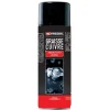 FACOM Lubrifiant Graisse au Cuivre 300ml