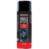 FACOM Graisse Et Lubrifiants^Lubrifiant Huile PTFE 300ml