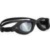 AQUAMAN Lunette De Natation Adulte^Lunette de natation Nexa - Verres fumés