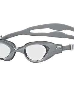 ARENA Lunette de natation The one Gris