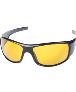 JMC & MOUCHES DE CHARETTE Lunette de pêche polarisante Jmc Poly-viz Photocrohomique Detroit