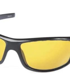 JMC & MOUCHES DE CHARETTE Lunette de pêche polarisante Jmc Poly-viz Photocrohomique Detroit