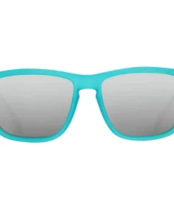AZTRON Lunette de soleil polarisées flottantes Blitz H2O