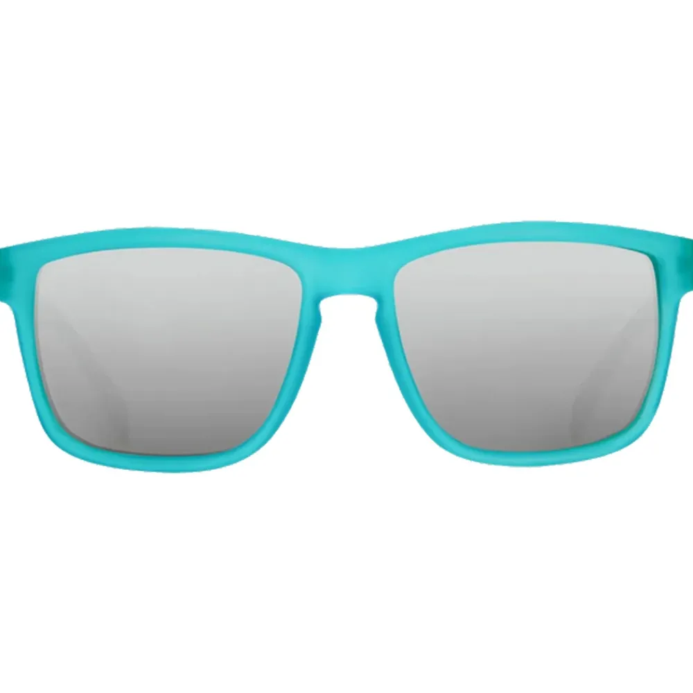 AZTRON Lunette de soleil polarisées flottantes Blitz H2O