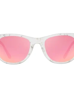 AZTRON Lunette De Soleil|Lunette^Lunette de soleil polarisées flottantes Party H2O