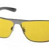 JMC & MOUCHES DE CHARETTE Lunette Jmc Poly-viz Photocrhomique Willys| Vêtements Pêche Mouche|Vêtements Pêche Carnassier