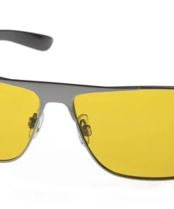 JMC & MOUCHES DE CHARETTE Lunette Jmc Poly-viz Photocrhomique Willys| Vêtements Pêche Mouche|Vêtements Pêche Carnassier