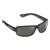 CRESSI-SUB Lunette Polarisante Cressi Ninja Floating Black