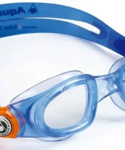 AQUA SPHERE Lunette De Soleil|Lunette De Natation Junior^Lunettes de Natation Aqua Sphère Moby