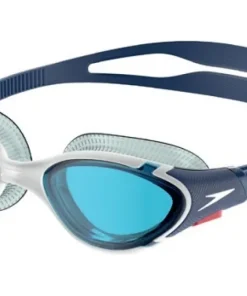 SPEEDO Lunette De Natation Adulte^Lunettes de natation Biofuse 2.0