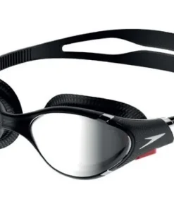 SPEEDO Lunette De Natation Adulte^Lunettes de natation Biofuse 2.0