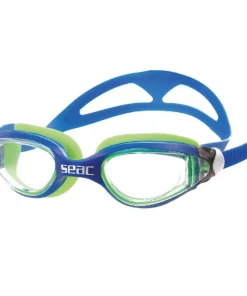 SEAC SUB Lunettes de natation Ritmo junior