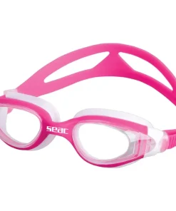 SEAC SUB Lunettes de natation Ritmo junior