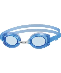 SEAC SUB Lunette De Natation Junior^Lunettes de natation Kleo - Junior