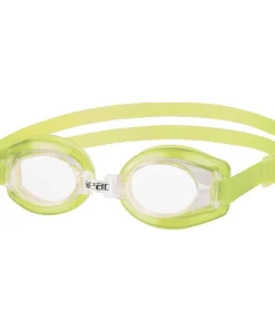 SEAC SUB Lunette De Natation Junior^Lunettes de natation Kleo - Junior