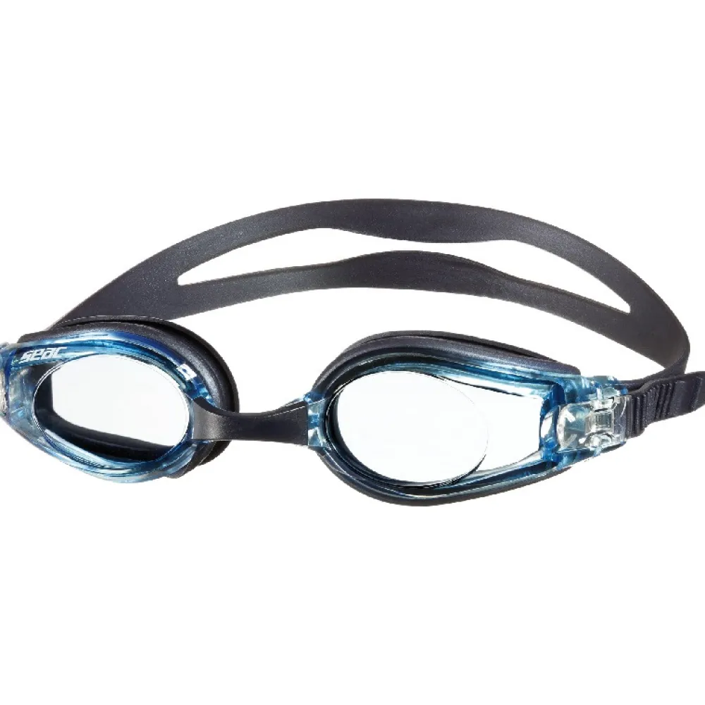 SEAC SUB Lunettes de natation Jump