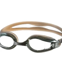 SEAC SUB Lunettes de natation Jump