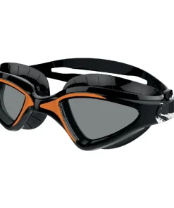 SEAC SUB Lunette De Natation Adulte^Lunettes de natation Lynx