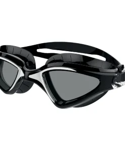 SEAC SUB Lunette De Natation Adulte^Lunettes de natation Lynx
