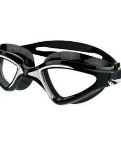 SEAC SUB Lunette De Natation Adulte^Lunettes de natation Lynx
