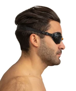 SEAC SUB Lunette De Natation Adulte^Lunettes de natation Lynx