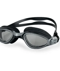 SEAC SUB Lunettes de natation Axis