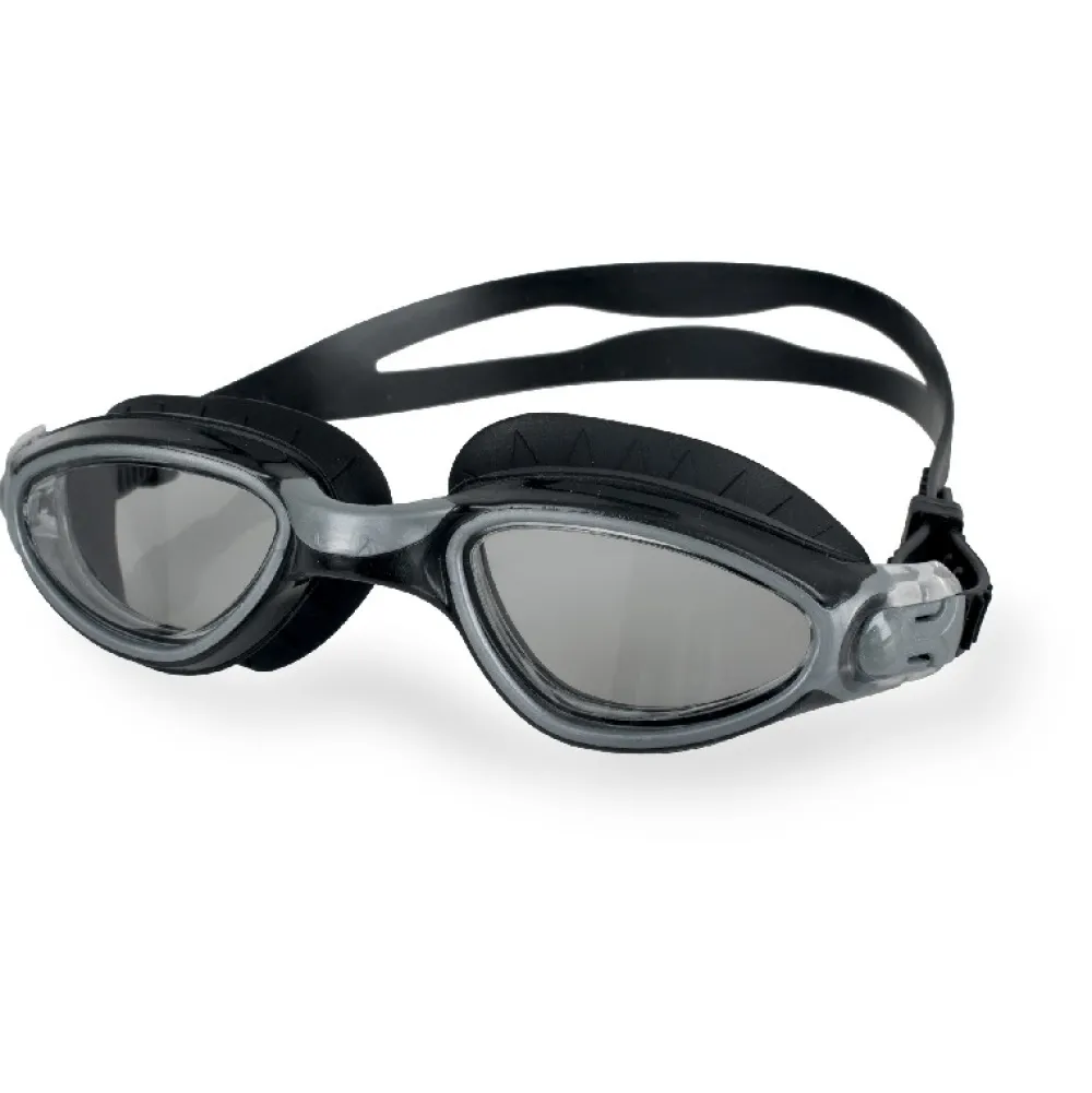 SEAC SUB Lunettes de natation Axis