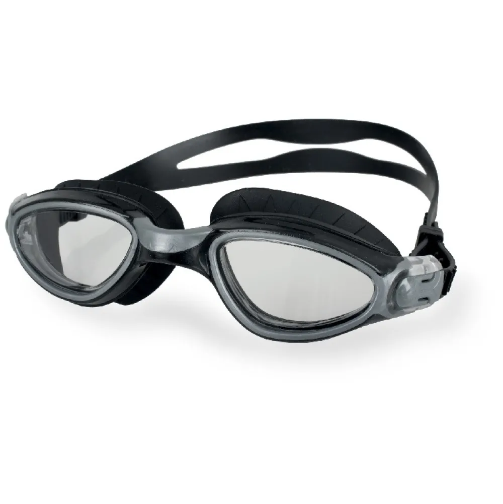 SEAC SUB Lunettes de natation Axis