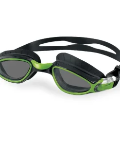 SEAC SUB Lunettes de natation Axis