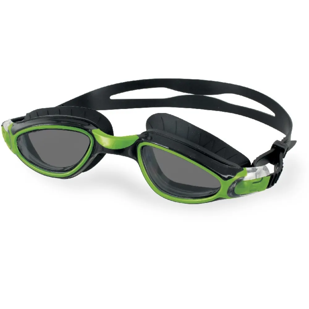 SEAC SUB Lunettes de natation Axis