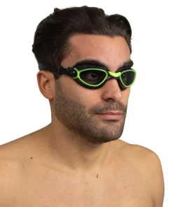 SEAC SUB Lunettes de natation Axis