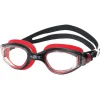 SEAC SUB Lunette De Natation Adulte^Lunettes de natation Ritmo