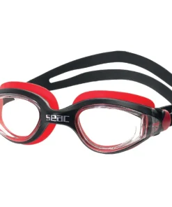 SEAC SUB Lunette De Natation Adulte^Lunettes de natation Ritmo
