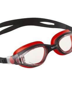SEAC SUB Lunette De Natation Adulte^Lunettes de natation Ritmo