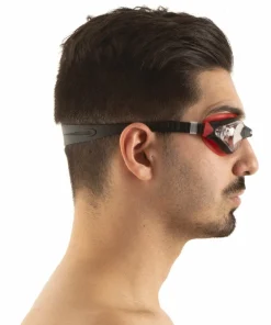 SEAC SUB Lunette De Natation Adulte^Lunettes de natation Ritmo