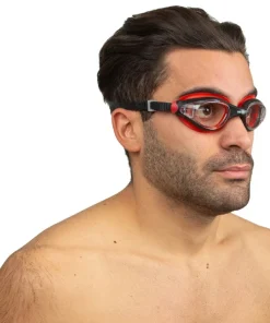 SEAC SUB Lunette De Natation Adulte^Lunettes de natation Ritmo