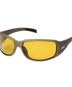 JMC & MOUCHES DE CHARETTE Vêtements Pêche Mouche|Vêtement Pêche^Lunettes de pêche Polarisante  Jmc Poly-Viz Photochromique Cloud