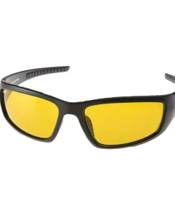 JMC & MOUCHES DE CHARETTE Vêtements Pêche Mouche^Lunettes de pêche Polarisante  Jmc Poly-Viz Photochromique Spider