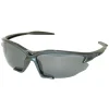 BEUCHAT Lunettes De Soleil^Lunettes de soleil Polarisés - Noir