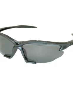 BEUCHAT Lunettes De Soleil^Lunettes de soleil Polarisés - Noir