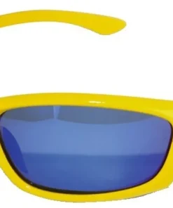 BLACK CAT Lunettes de Soleil Buster Sunglass