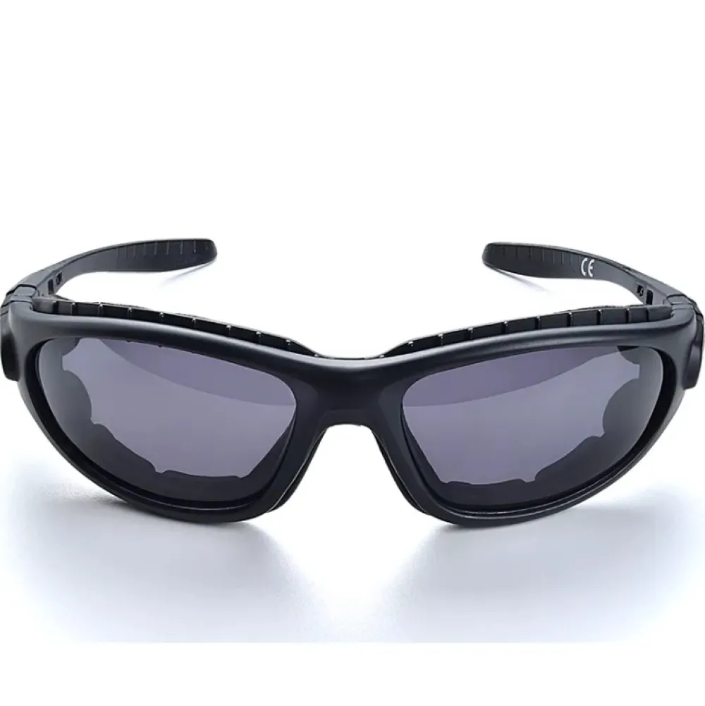 C4 Lunette De Soleil^Lunettes de soleil