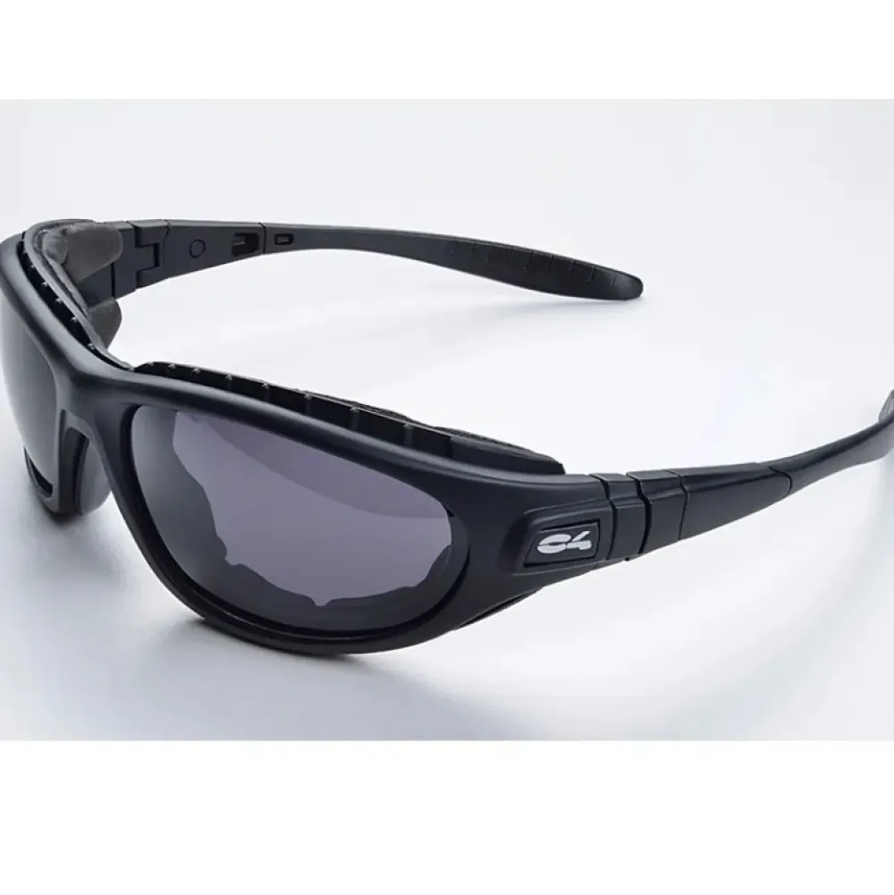C4 Lunette De Soleil^Lunettes de soleil